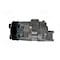 Four Seasons Suzuki Grand Vitara 13-09 Kizashi 13-10 New Compressor, 68469 68469 - alternate 8